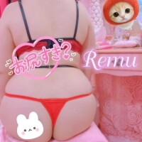 9月のシフト♡