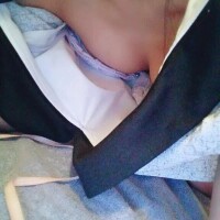 お礼日記です♡
