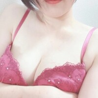 16時から♡