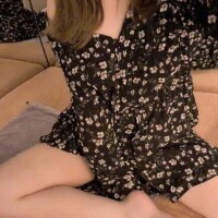 退勤します♡