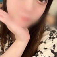 お疲れ様♡