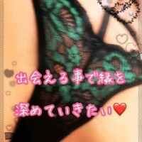 おはようございます☀️
