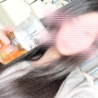 8時から