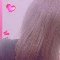 準備中♡