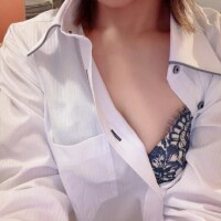 出勤します🍒