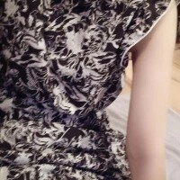 お礼日記です♡