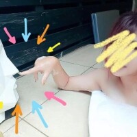 お仕事意識