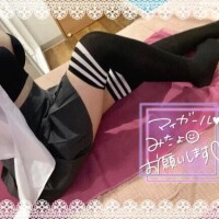 17時まで