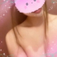 明るいモンスター💌