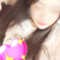 待機になりました♡
