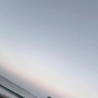 雨が降っていないのに、、、