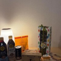 S様へ♡