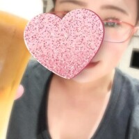 ありがとうございます♡