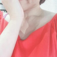 お休みです