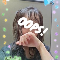 今井かの
