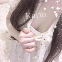 ♡I様♡