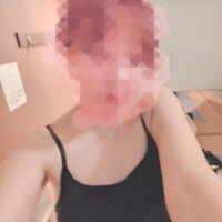 次回出勤