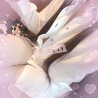♡O様♡