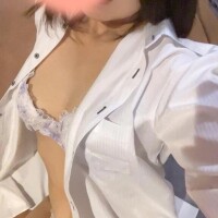 お礼🧡ABさん