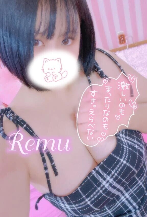 この歳になって😳