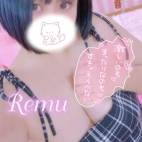 この歳になって😳