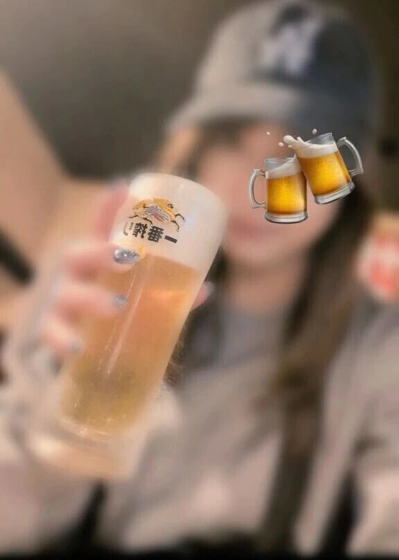 おはようございます♡