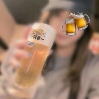 おはようございます♡