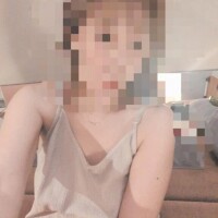 ☆本日出勤☆