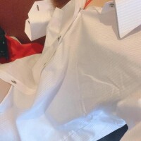 しゅっちん❣️