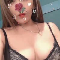 本日出勤です♡