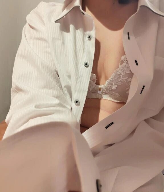 お礼♥Tさん
