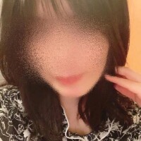 本日出勤♡