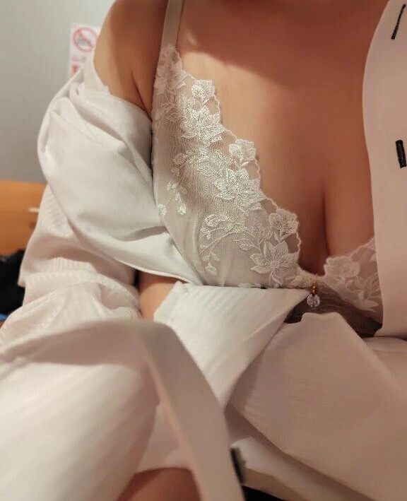 お礼♥Ｉさん