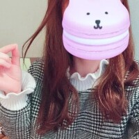 あらら？