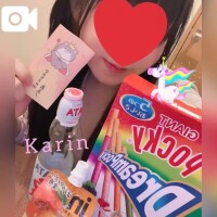 ♡本指名M様♡