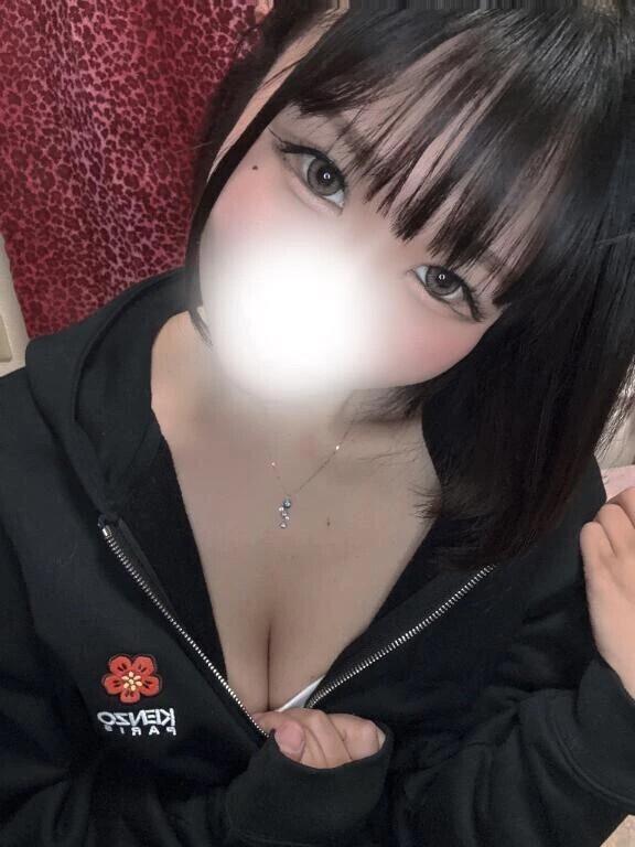 来週の予定です❤️