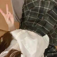 受付終了です♡