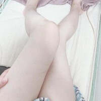 8時～♡