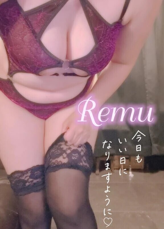 おはぴ🐰