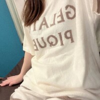おはよー♡