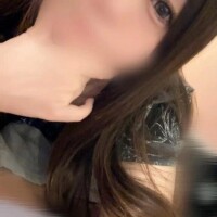 本日出勤