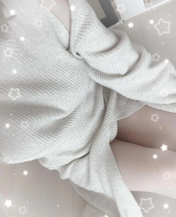 ☀️おはようございます♡