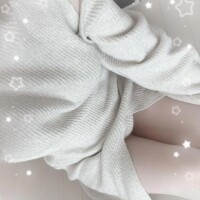 ☀️おはようございます♡
