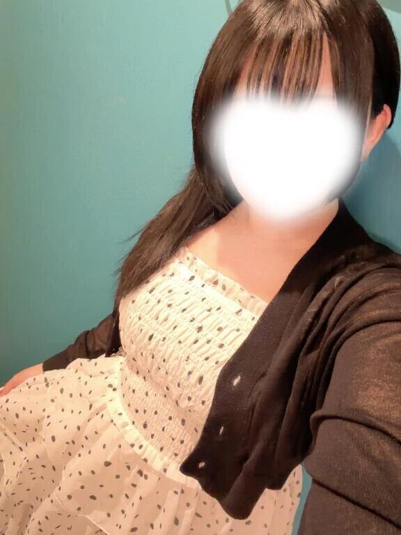 おはようございます💗