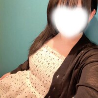 おはようございます💗