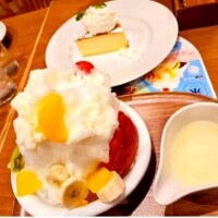 🍧🍨