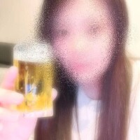 お休み♡