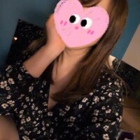 待機中です