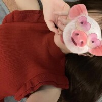なんだか静か😭