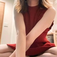 ありがとうございました♡
